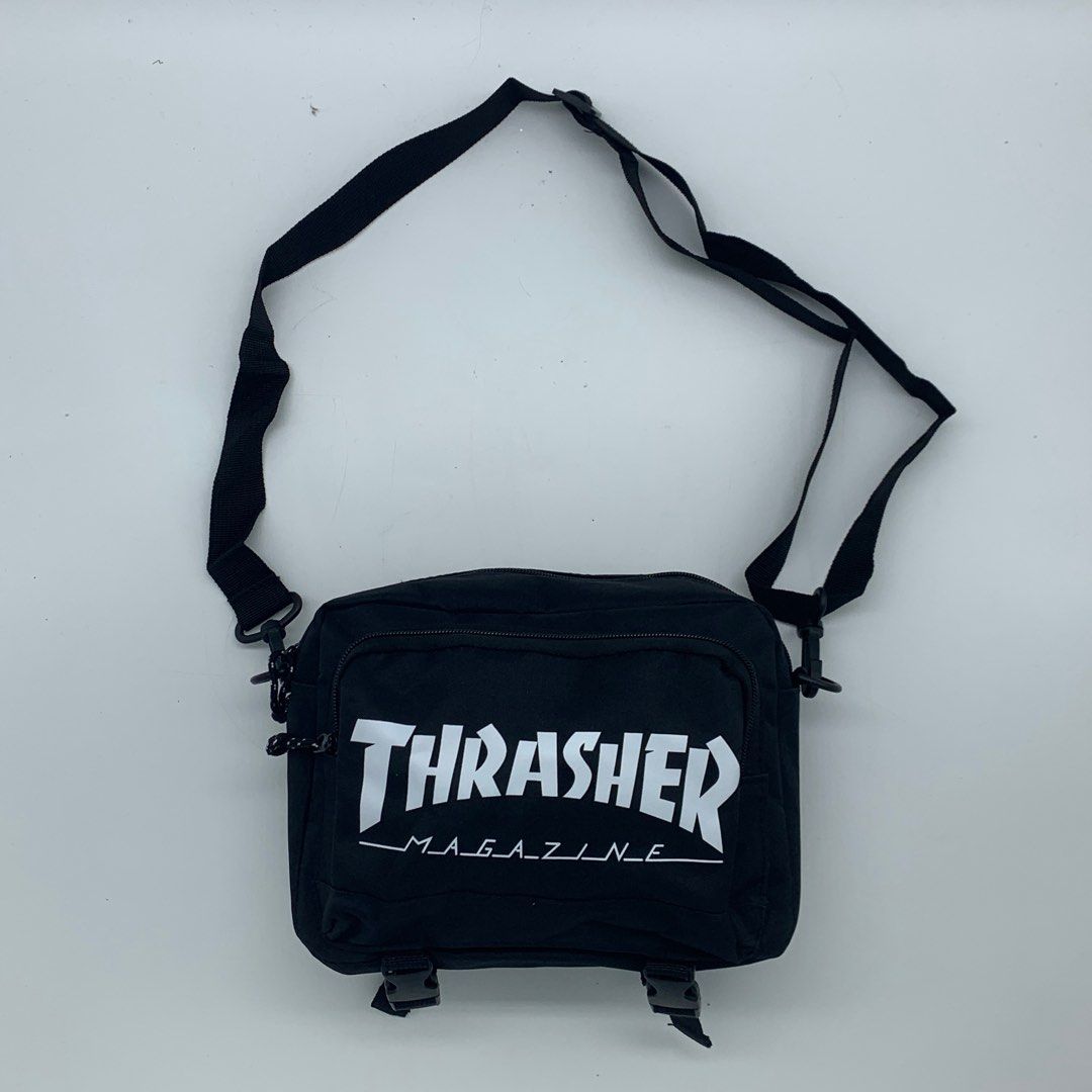 Sling bag sales thrasher original