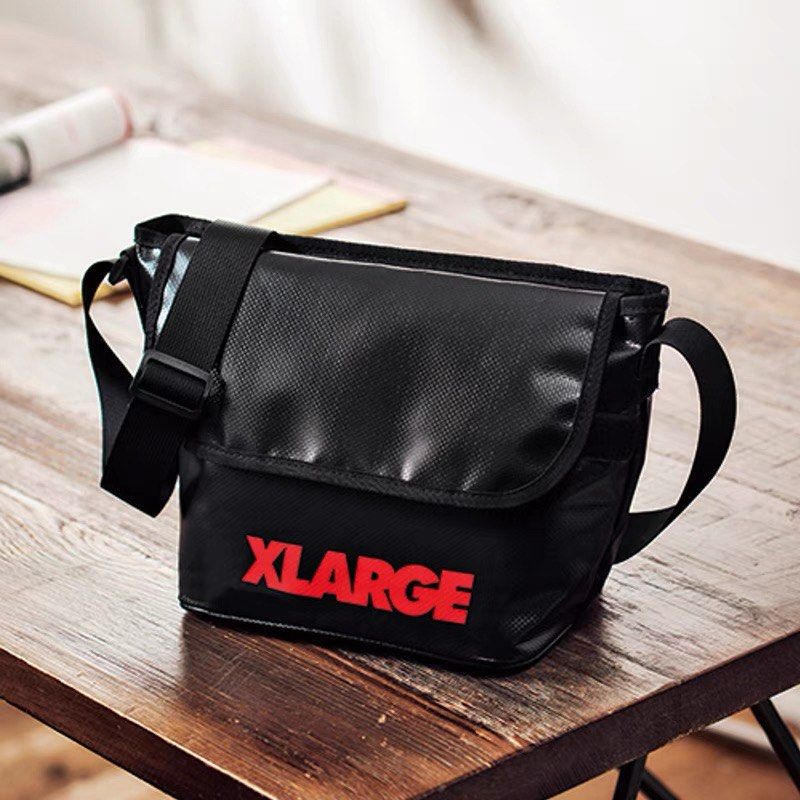 Xlarge sling bag shop