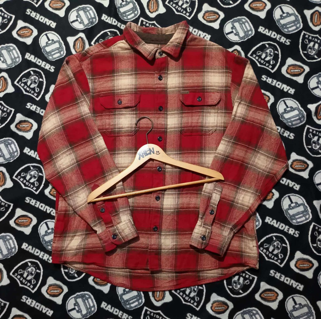 https://media.karousell.com/media/photos/products/2024/1/26/orvis_flannel_size_xl_l28_w24_1706244355_5cdabe6d.jpg