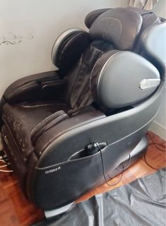 （分類：）位於 。 由 sea.ccccccc 提交（商品編號 1282028835，圖片 1）。簡介： 。