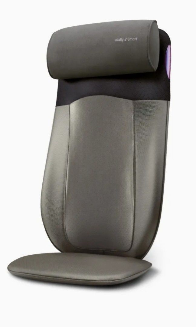 Osim ujolly vs ogawa deals