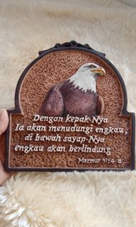 (Kategori: ) berada di . Dikirim oleh zimpelo (ID iklan 1282007348, Gambar 1). Deskripsi: .