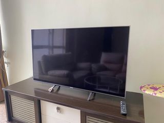 (Category: ) located in . Submitted by donchan32 (Listing ID 1282115630, Image 1). Description: .