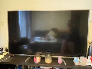 (Category: ) located in . Submitted by mikespaur (Listing ID 1281999995, Image 1). Description: .