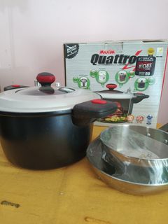 (Kategori: ) berada di . Dikirim oleh tomatom67 (ID iklan 1282126975, Gambar 1). Deskripsi: .