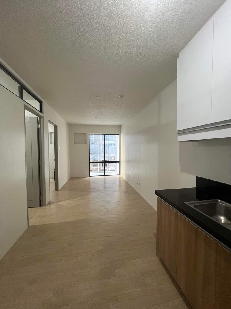 (Category: ) located in . Submitted by propertyphilippines.ph (Listing ID 1282138846, Image 1). Description: .