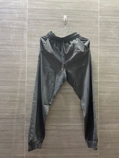 （分類：）位於 。 由 ysy_030 提交（商品編號 1282151914，圖片 1）。簡介： 。