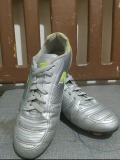 Patrick indoor soccer shoes shop