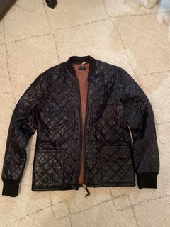 （分類：）位於 。 由 kenji37 提交（商品編號 1282118123，圖片 1）。簡介： 。