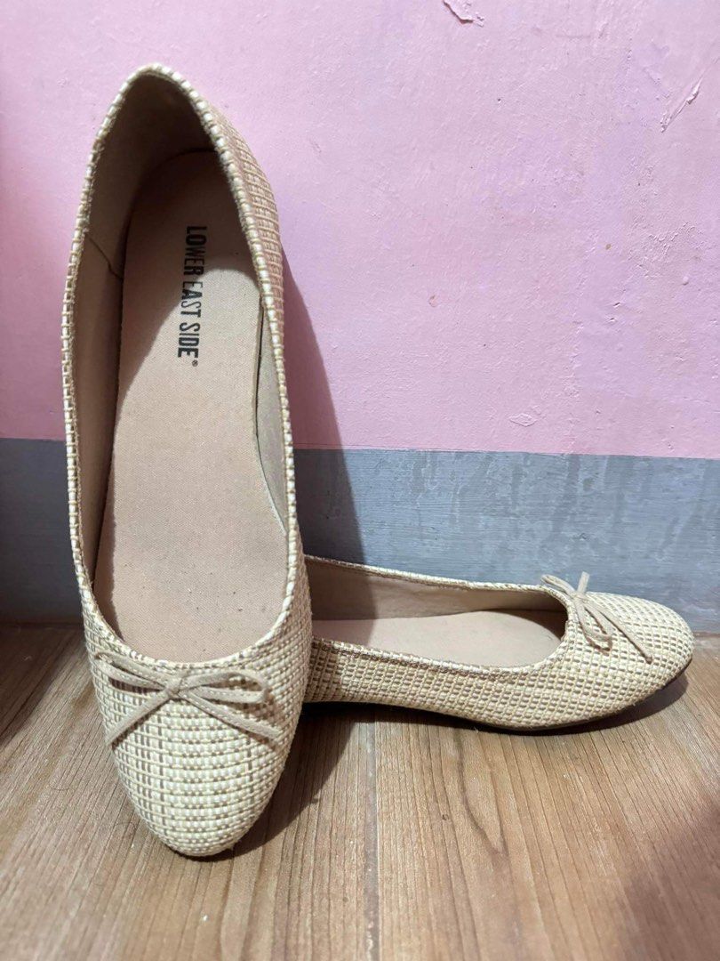 Payless doll shoes