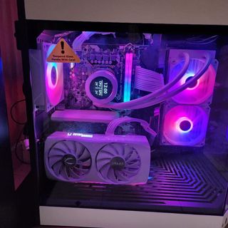 (Category: ) located in . Submitted by kaswadi (Listing ID 1282008898, Image 1). Description: .