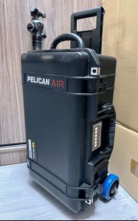 （分類：）位於 。 由 bb124124 提交（商品編號 1282078621，圖片 1）。簡介： 。