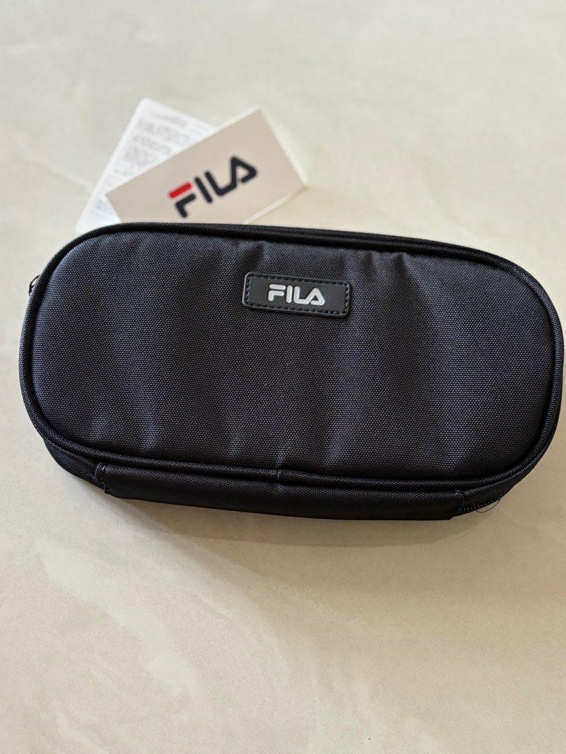 Fila Pencil Case