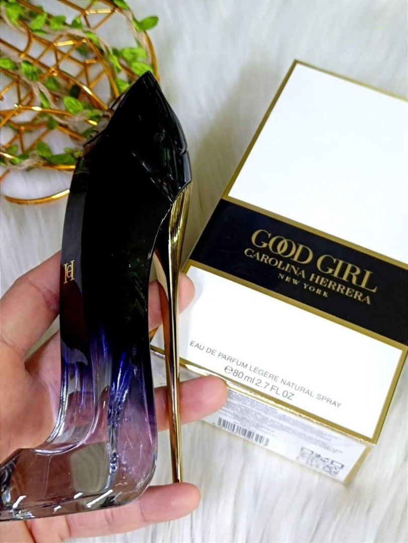 Good girl sales legere 80 ml