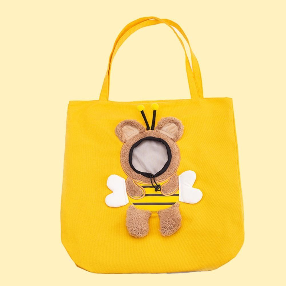 Pet gear tote outlet bag pet carrier
