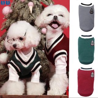 Affordable dog sweaters discount