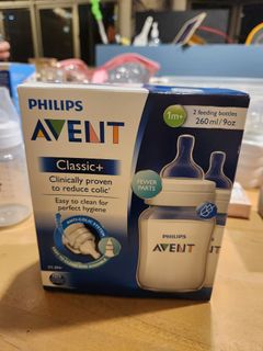 (Category: ) located in . Submitted by bernice.ng.3956 (Listing ID 1282136899, Image 1). Description: .