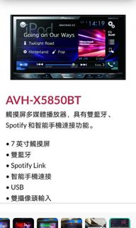 （分類：）位於 。 由 terrywoo0628 提交（商品編號 1282158979，圖片 1）。簡介： 。
