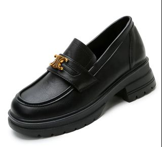 Cheap platform heels online outlet