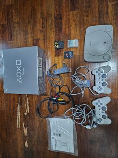 (Category: ) located in . Submitted by dandi (Listing ID 1282138403, Image 1). Description: .