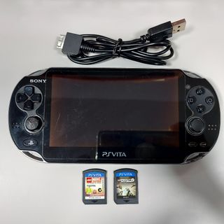 (Category: ) located in . Submitted by watchesvideogamestoys (Listing ID 1282142832, Image 1). Description: .