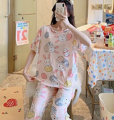 Cheap womens pj pants deals
