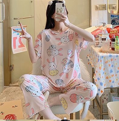 Girls plus size pants new arrivals
