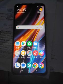 （分類：）位於 。 由 leungwk24 提交（商品編號 1282125685，圖片 1）。簡介： 。