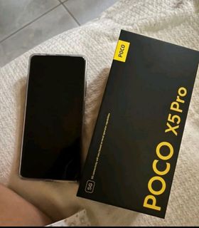 (Category: ) located in . Submitted by PartyGadgetsAsia (Listing ID 1282131242, Image 1). Description: .
