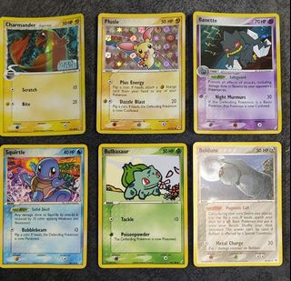(Category: ) located in . Submitted by ivan8838 (Listing ID 1282107678, Image 1). Description: .