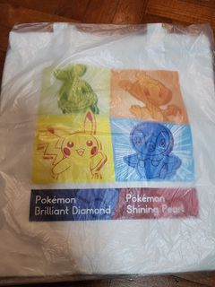 (Category: ) located in . Submitted by medichlorian (Listing ID 1282122626, Image 1). Description: .