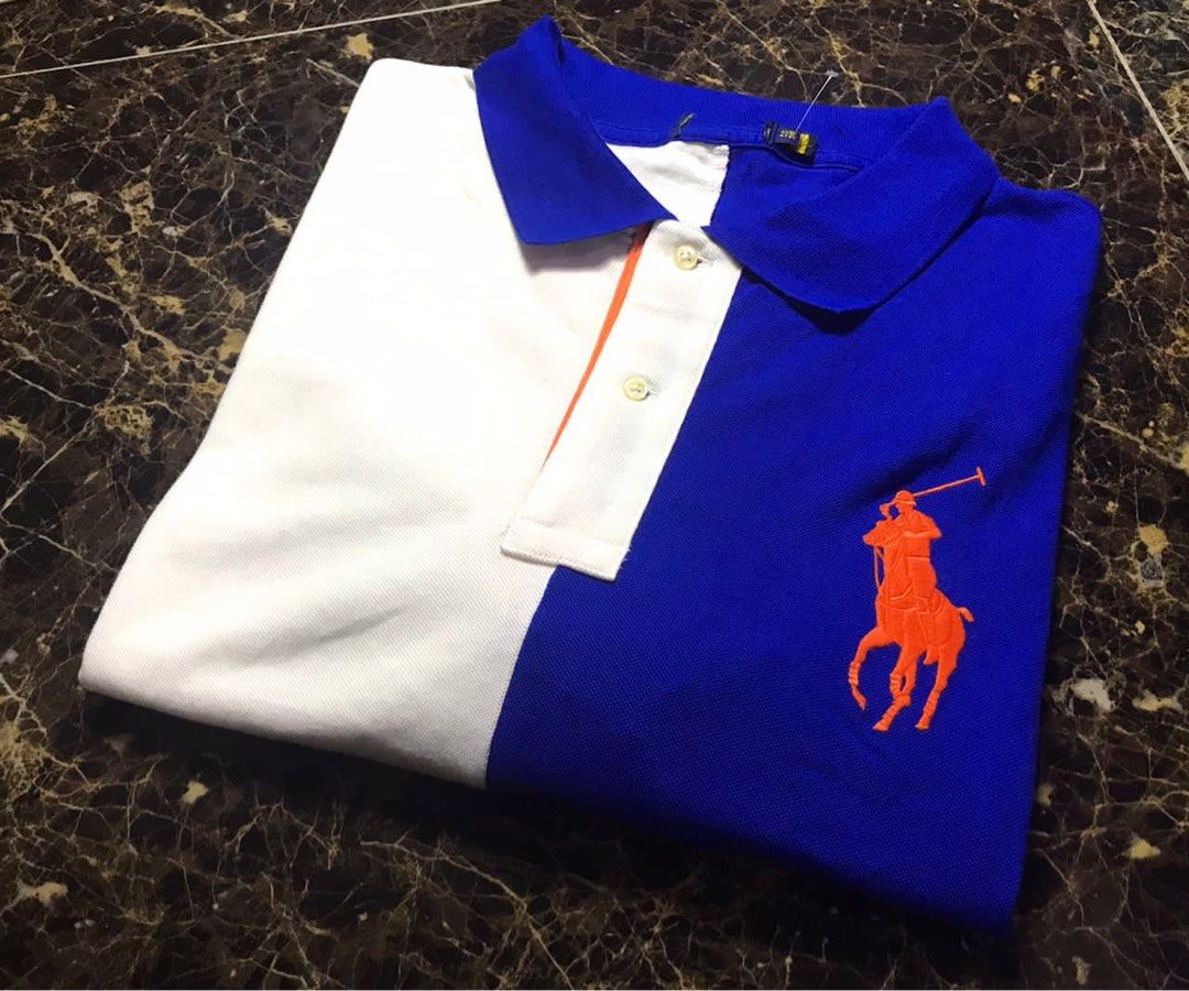 Polo ralph sales lauren 4xl