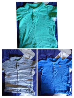 Bedok south ave For Sale Babies Kids Fashion Carousell