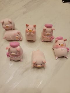 （分類：）位於 。 由 crystal666 提交（商品編號 1282160234，圖片 1）。簡介： 。
