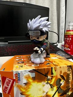 （分類：）位於 。 由 chii___ 提交（商品編號 1282149087，圖片 1）。簡介： 。