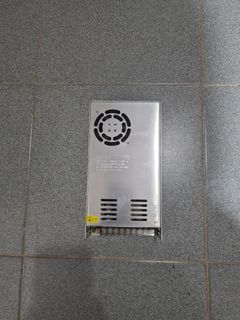 （分類：）位於 。 由 dlrfreezer 提交（商品編號 1282066682，圖片 1）。簡介： 。