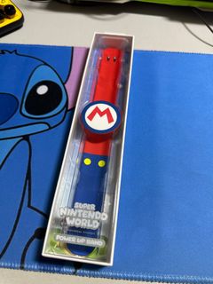 (Category: ) located in . Submitted by jasonshimakaze (Listing ID 1282160532, Image 1). Description: .