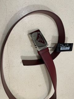 （分類：）位於 。 由 swagstr 提交（商品編號 1282120236，圖片 1）。簡介： 。