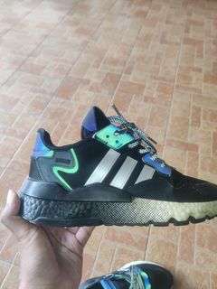 (Category: ) located in . Submitted by zaimhanif01 (Listing ID 1282001727, Image 1). Description: .
