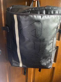 Preloved Fila Backpack
