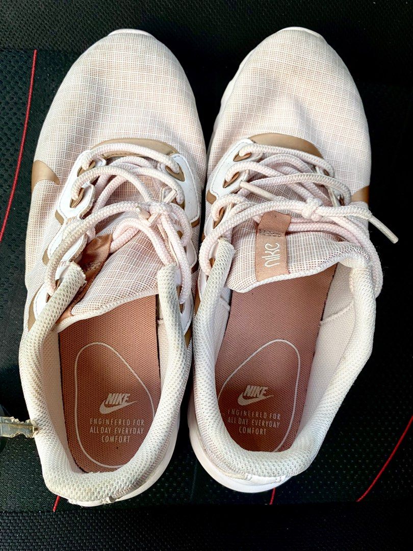 Nike uk6 cheap