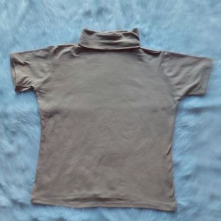 (Category: ) located in . Submitted by Anything.Pre-loved (Listing ID 1282049892, Image 1). Description: .