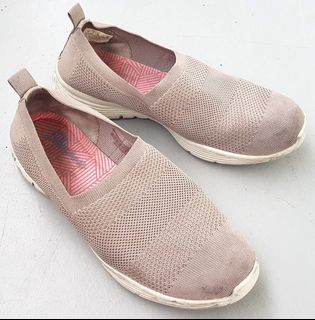 Cheap used shoes new arrivals online