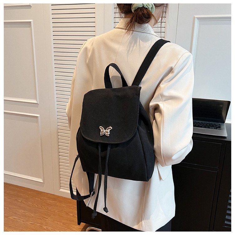 Cute bookbags for sales girls
