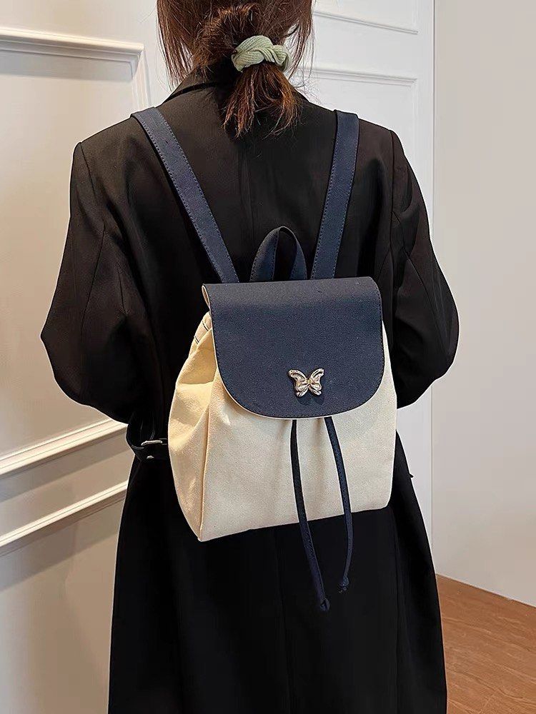 Cute bookbags for girls sale