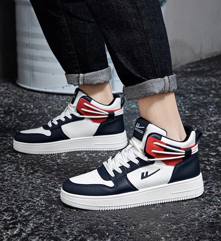 Men fashion hotsell sneakers