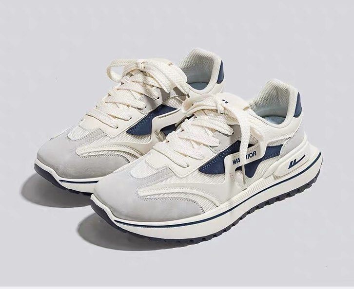 Walking shoes on clearance sale near me