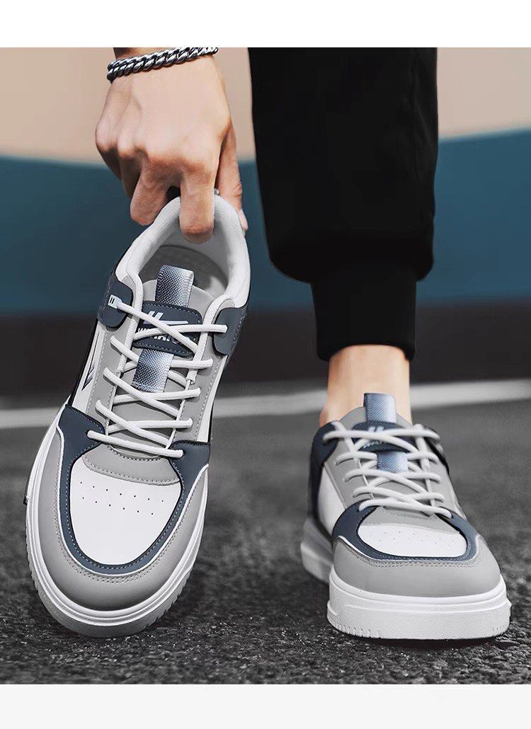 Air force 1 cheap fashion men