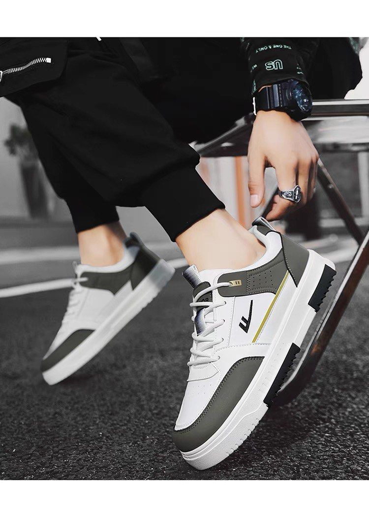 Ce fashion shoes sale