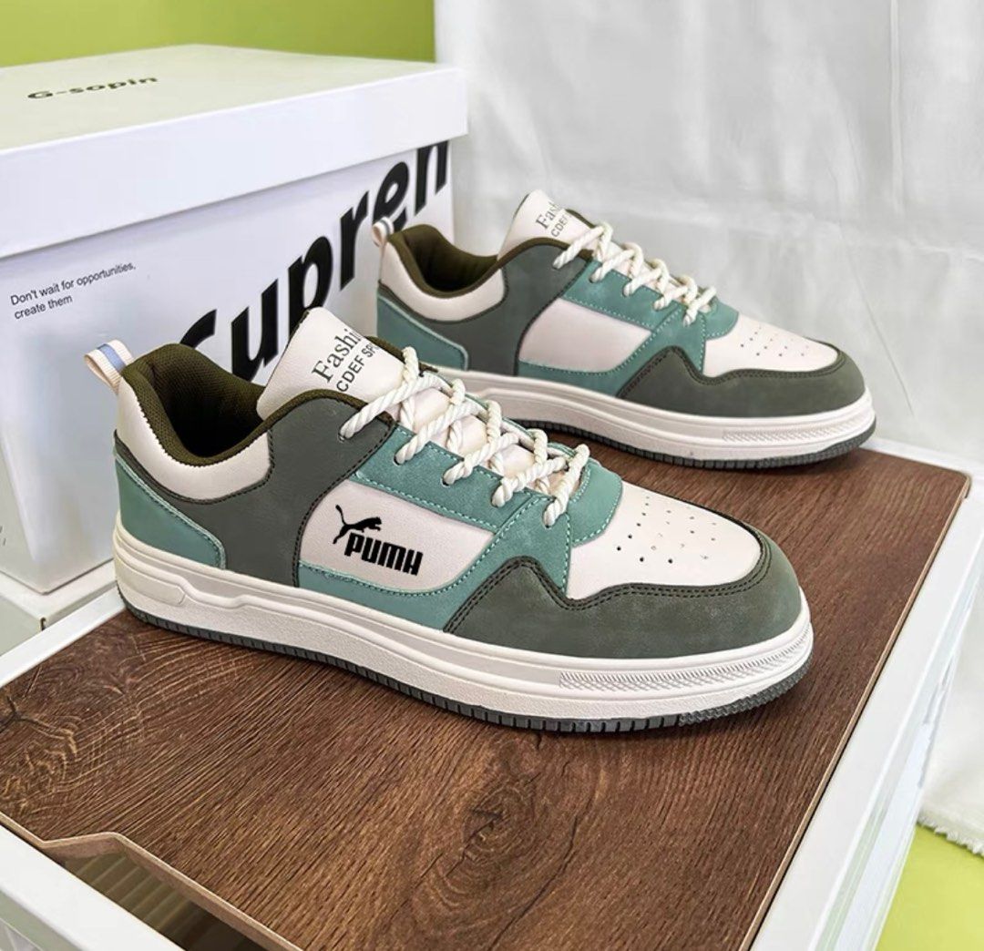 Men's casual sale shoes under 3